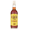 Pure Emisario Grape Brandy Price