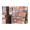 Pyinkado logs/ Pyinkado sawn timber for various purposes