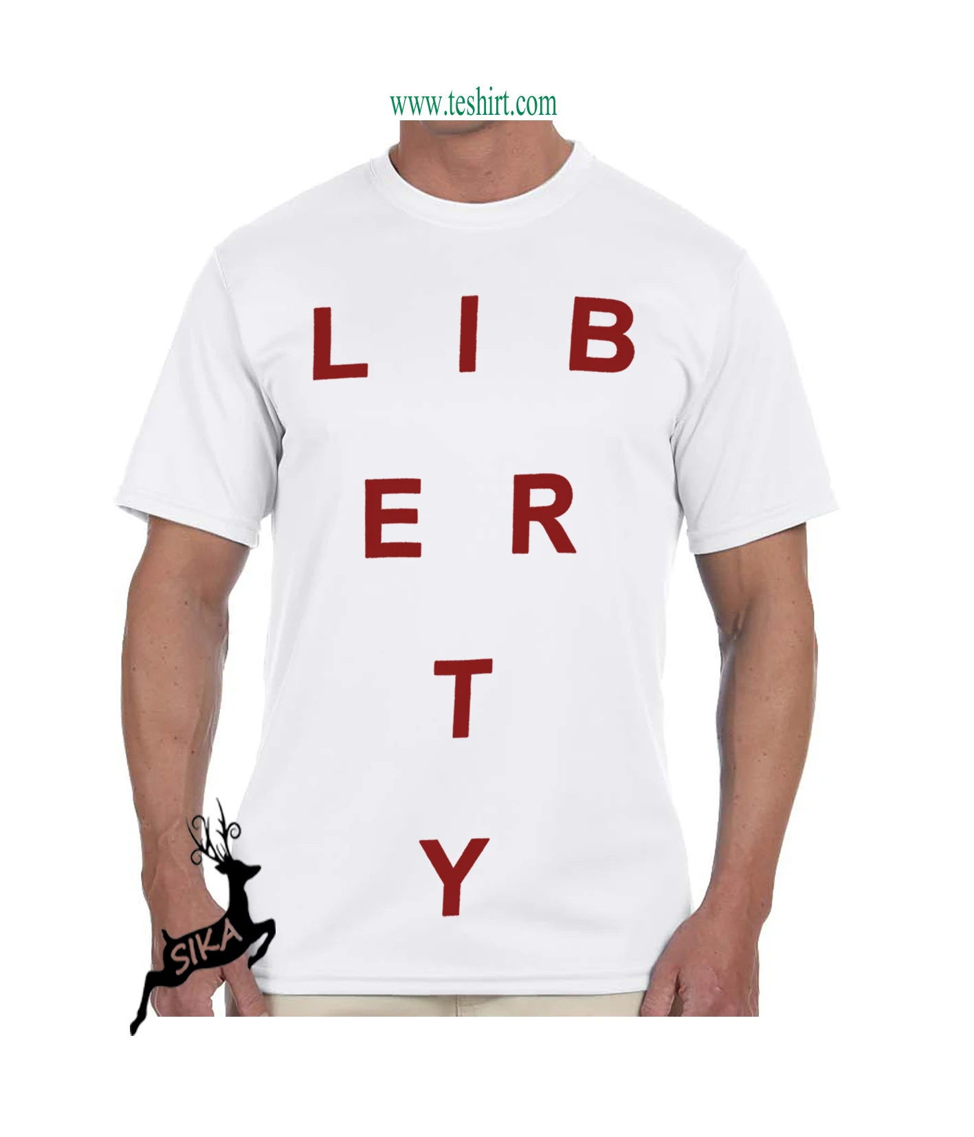 Mens Woven Boxer Short Plaid Oem Men's Shorts Wholesale Oem Men Boxer