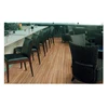 Eco Friendly Maple & Beech & Oak Wood Flooring