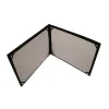 Utility Leather Gifts Certificate Holders / Diploma Certificate Cover Made In India / Insurance Certificate Holder
