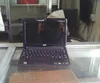 Wholesale Second Hand Laptop Used Laptop Computer