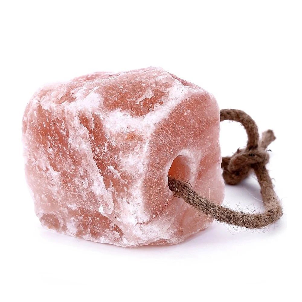 
Himalayan Animal Salt Lick minerals and vitamins your horses and cows need to be healthy 