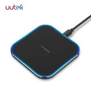 UUTEK GY 98 Qi Wireless Charger