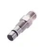 BHS0032 BES 516-300-S262-S4-D Balluff Pressure-Rated Inductive Proximity Sensor with 500 bar IP68 Original New Manufacture