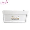 Canboth modern Reception Desk table ,White Reception Desk,salon reception desk table SY-M750