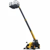 China 2019 hot machinery XC6-4517 telescopic handler training on sale