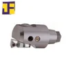 Milling Machine Precision Micro Boring Head Set PAT Boring Cutter