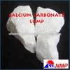 High quality limestone lump 20~40cm-Top Viet Nam supplier