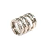 OEM/ODM various starter spring compression springs