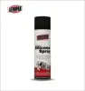 /product-detail/aerosol-professional-silicone-spray-waterproof-silicone-lubricant-spray-62005191858.html