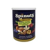 Berry Nuts with cashews, almonds & pistachio