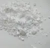 White fused Aluminium Oxide for grinding polishing cutting