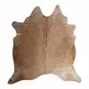 /product-detail/dry-salted-camel-hides-suppliers-62004433538.html