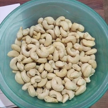 best price raw cashews