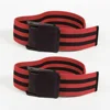 Best quality Blood Flow Restriction cuff bands for occlusion training