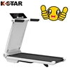 /product-detail/china-suppliers-new-product-indoor-space-saving-fold-flat-treadmill-home-fitness-62004380605.html