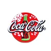 free sample wholesale embroidery patches for promotion custom designs embroidery for bags and toys cola patches