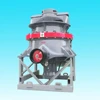 GPY Series Single Cylinder Hydraulic Cone Crusher Stone Crusher Mining Crusher