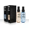 NISHMAN BEARD&MUSTACHE PERFUME 75 ML