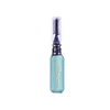 Hair Chalk Set 13 Hair Dye Colors Non-Toxic Washable Temporary Hair Chalk for Girls Kids Party Cosplay