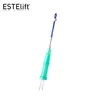 Made in Korea_Face Lifting ESTElift Palm Tree/Vine Spring PDO Threads