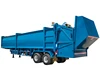 /product-detail/garbage-compactor-semi-trailer-50-cubic-meter-62004702116.html