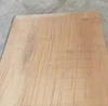 packing timber wood timber for export