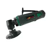 GSS-BD1236CN, angle sander. composite housing, 3" Pad, 14,000RPM.0.5HP, rear exhaust