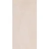homogeneous non slip balcony grade a class 1 ceramic floor wall tile cheap dark grey glazed ceramic tile 600x600