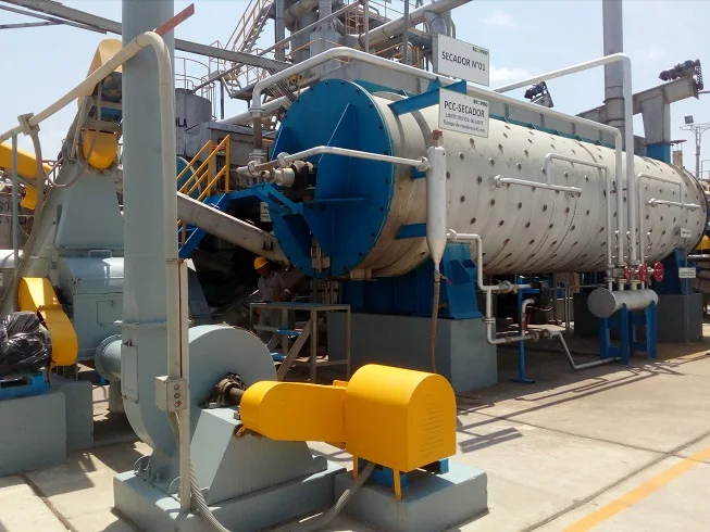 
Fishmeal - Prime Fishmeal 