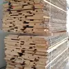 Undged European /Southern Yellow Pine Wood