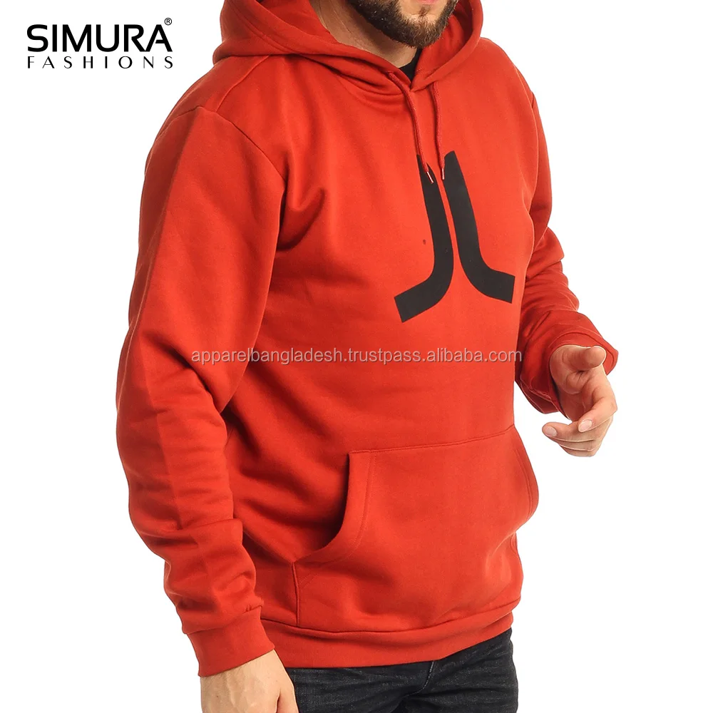 supply mens pullover hoodie pricelist supply mens pullover hoodie pricelist