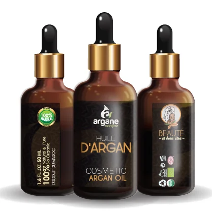 
Best cosmetic argan oil treatment For hair 