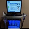 2015 Edge for Life Hydrafacialed MD Tower
