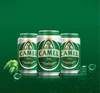 /product-detail/cheap-wholesale-private-label-can-tinned-lager-beer-62004044679.html