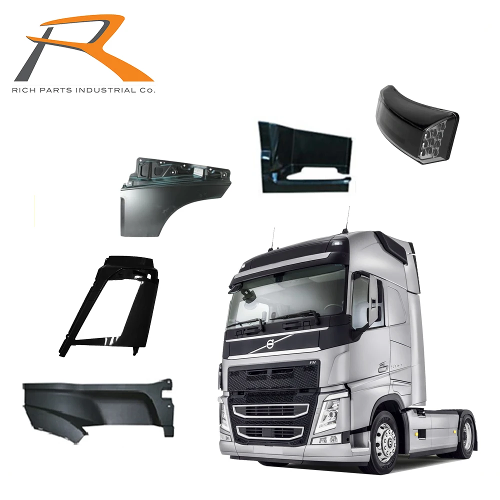 Запчасти кабина. Запчасти dlya gruzovikov Volvo FH. Детали кабины Volvo fh12. Volvo fh13. Детали кузова Volvo fh13.