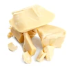 Best Product Cocoa Butter with Raw Material GMP Standard for Wholesaler