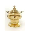 New Design Catering food warmer chaffing dish for catering and buffet