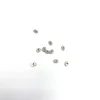 small size neodymium magnets micro magnet ndfeb