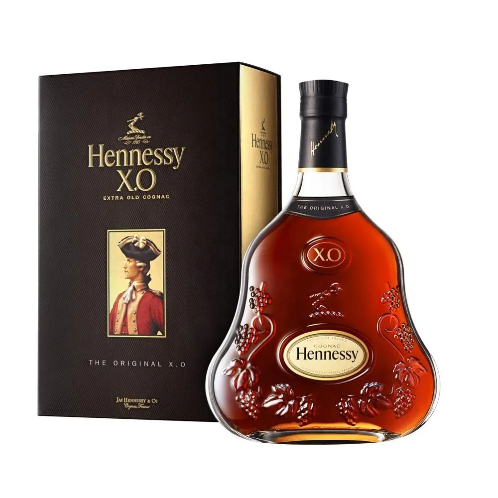 Exclusive Hennessy X.X editorial stock photo. Image of lighting - 269813223