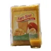 Mango Puree/ Pulp/ Juice High Quality Brix