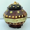 /product-detail/wooden-piggy-bank-safe-money-box-savings-with-lock-wood-carving-handmade-62004548045.html