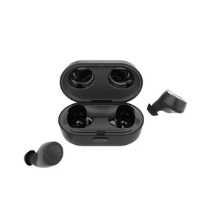 Mini Sport Bluetooth 5.0 TWS True Wireless Earbuds