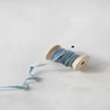 Customized Color special wire rope spool