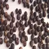 Dried and best price Wholesale Raw Organic Single Spices Medicinal Herb Dried Black Pepper