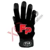 Make Your Own Custom Baseball Batting Gloves