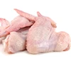 Grade 1 Halal Frozen Chicken Paw/Chicken Feet/Whole Frozen for sale