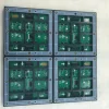 Wholesale Price P5 Outdoor SMD2727 32x32 Dot Matrix RGB LED Display Module