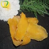 "HOT HOT HOT" SOFT DRIED MANGO from Viet Nam high quality and export standard ( Wechat/whatsapp: +84 396137907)